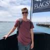 jameres_2